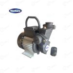 Ventura Genuine Monobloc Pump Set, 0.5 HP - 1 HP Copper Winding High Pressure Silver Series Pump